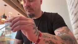 1747821221958.mp4