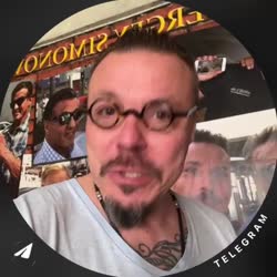 video.mp4