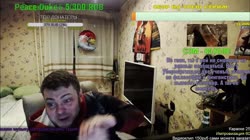 gazik.mp4