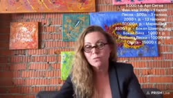 video2025-05-2217-29-34.mp4