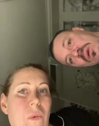 1747965868895.mp4