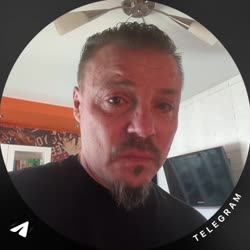 video.mp4