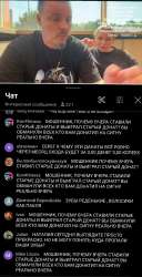 1747987426721.jpeg