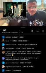 1747989546251.jpeg