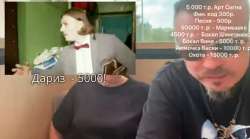 1000039661.jpg