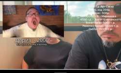1000039662.jpg