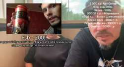 1000039663.jpg