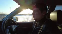 The Notorious B.I.G. - Gimme the Loot.webm