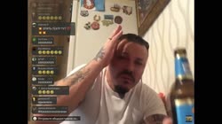 17401468384810.mp4