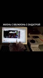 os43iWaOBMAs5Jv5CZUkEQiEBDPvUsCIB8Qpg.mp4