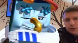 fgfdgdfg.mp4