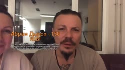 video2025-05-2616-08-08.mp4