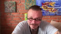video2025-05-2619-03-06.mp4