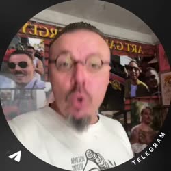 video.mp4