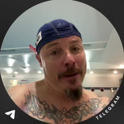 video.mp4