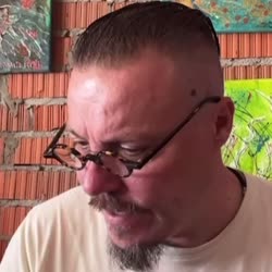 video2025-05-2719-54-06.mp4