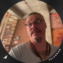 video.mp4