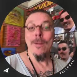 video.mp4