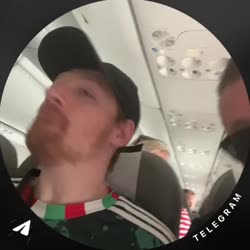 video.mp4
