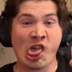 IMG6544.jpeg