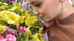 20250516HeartlessDignifiedBearCeilingCat-5lMZJt7ZkZe29X0Lsource.mp4