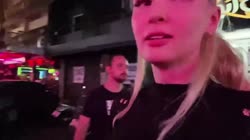 Тай Зеня.mp4