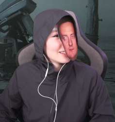 изображение.png