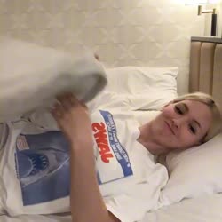 s021.mp4