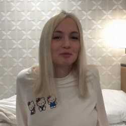 уф.mp4
