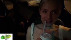 плюнт.mp4