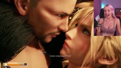 17310071837290.mp4