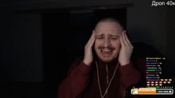 аравуд караоке.mp4