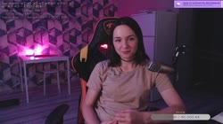Macro Jane.mp4