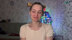 Внезапный секс.mp4