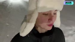 Разлюбил.mp4