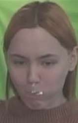 17464528232340.jpg