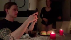 найс кокинг.mp4