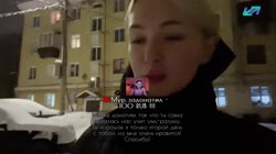 Комплименты.mp4
