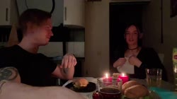 найс кокинг 2.mp4