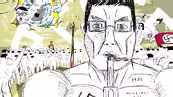 16985986787470.webm