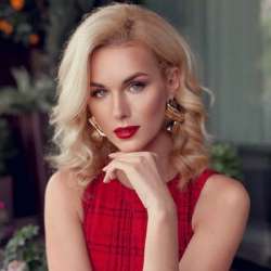 1673295813krasavica-info-p-alina-zasobina-aktrisa-instagram-60.jpg