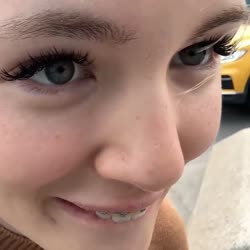 Gl033.mp4
