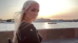 уффф.mp4