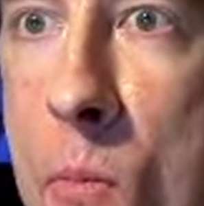 17350393697542.png