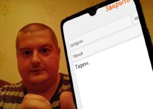 17367758317320.png