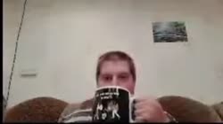 wowikкружка.mp4