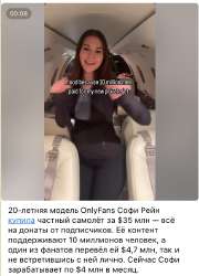 Screenshot 2025-05-17 at 20.23.47.png