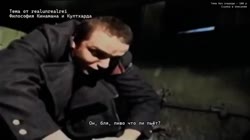 1747507900191.mp4