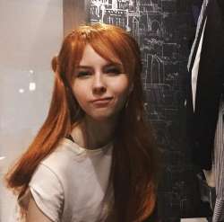 14791467345270.jpg