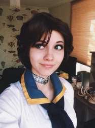 14790972814543.jpg